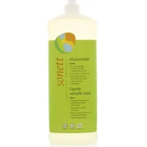 Sonett Afwasmiddel (1000 ml)