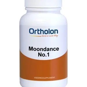 Ortholon Moondance 1 (30 vega capsules)