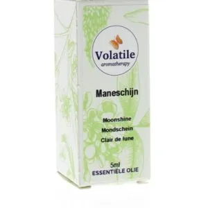 Volatile Maneschi Natural Lifejn (5 ml)