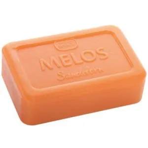 Walter Rau Duindoorn zeep (100 gr)