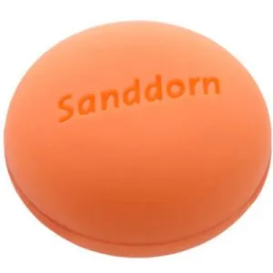 Walter Rau Badzeep duindoorn (225 gr)