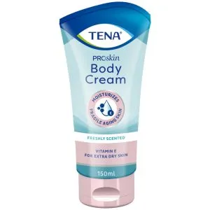 Tena Skin cream (150 ml)