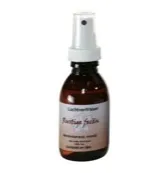 Verillis Luchtverfrisser Rustige Fee (110 ml)