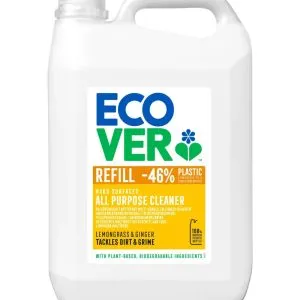 Ecover Allesreiniger (5000 ml)