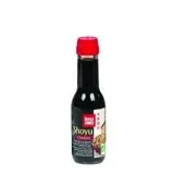 Lima Shoyu Bio (500 ml)