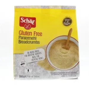 Dr. Schär Pangrati Paneermeel (300 gr)