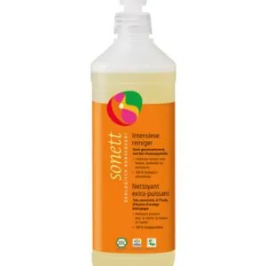 Sonett Intensief reiniger (500 ml)