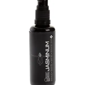 Amanprana Dagolie jasminum (50 ml)