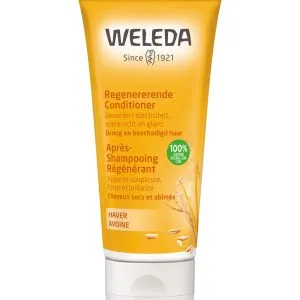 WELEDA Haver herstellende conditioner (200 ml)