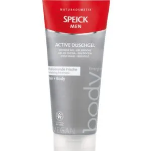 Speick Men Active douchegel (200 ml)
