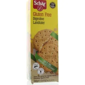 Dr. Schär Digestive (150 gr)