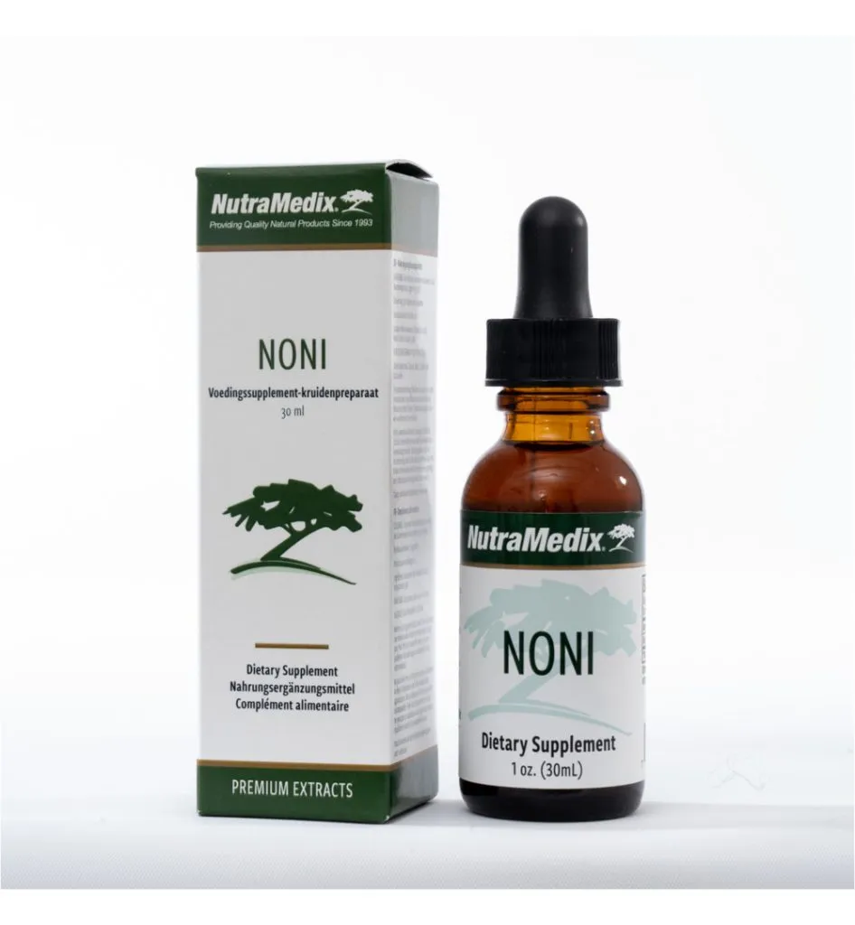 Nutramedix Noni (30 ml)