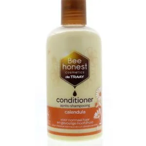Bee Honest Conditioner calendula (250 ml)