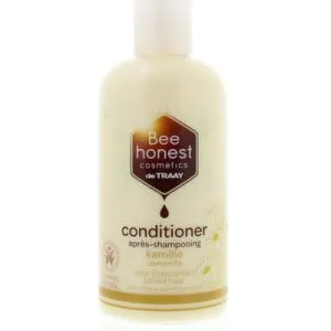 Bee Honest Conditioner kamille (250 ml)