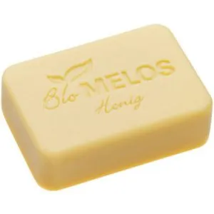 Walter Rau Honingzeep bio (100 gr)