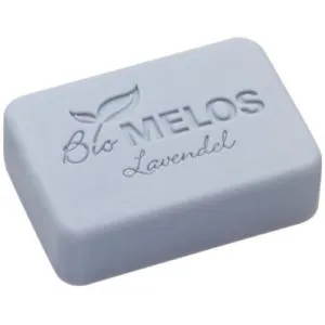 Walter Rau Lavendelzeep bio (100 gr)