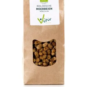 Vitiv Moerbeien Bio (1000 gr)