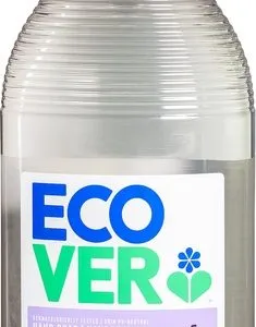 Ecover Handzeep Lavendel Aloe Vera (950 ml)