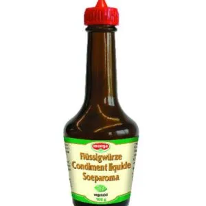 Morga Soeparoma (100 gr)