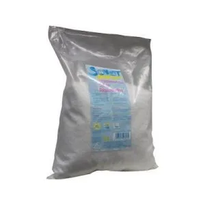 Sonett sonett regeneerzout (2000 gr)