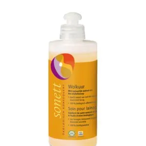 Sonett Wolkuur (300 ml)