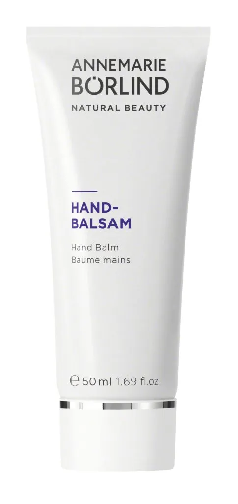 ANNEMARIE BÖRLIND Handbalsem (50 ml)