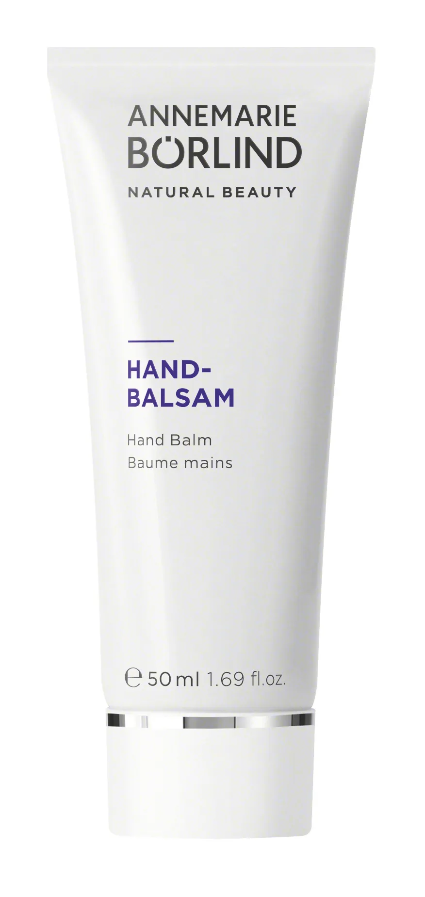 ANNEMARIE BÖRLIND Handbalsem (50 ml)