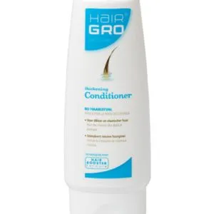 Hairgro Thickening conditioner (200 ml)