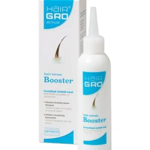 Hairgro Hair booster serum (100 ml)