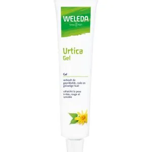 WELEDA Urtica gel (25 gr)