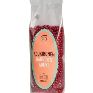Greenage Adukibonen Bio (500 gr)