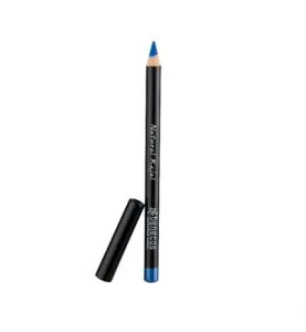 Benecos Oogpotlood blauw (1 stuk)