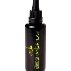 Amanprana Shangri-la orac serum (50 ml)