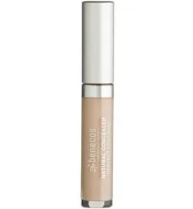 Benecos Concealer light (5 ml)