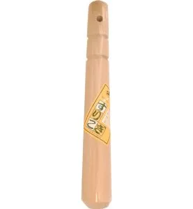 TerraSana Surikochi 18 cm-hout (1 stuk)