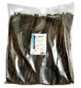 Terrasana Kombugrootverpakking (1000 gr)
