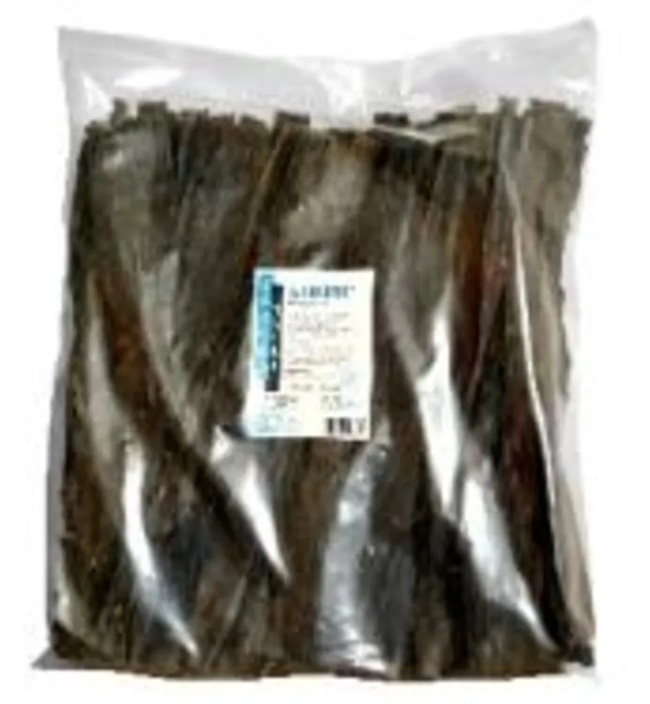 Terrasana Kombugrootverpakking (1000 gr)