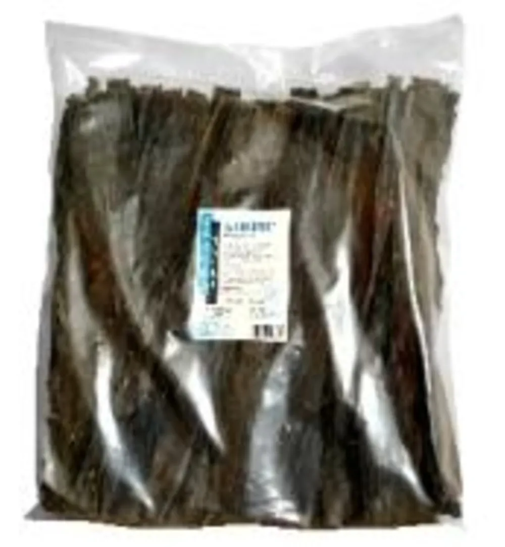 Terrasana Kombugrootverpakking (1000 gr)