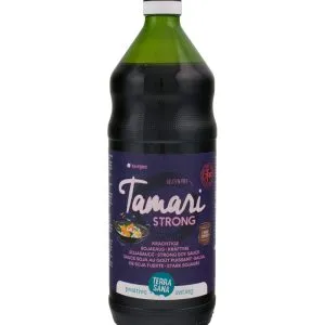 Terrasana Tamari Japans Glutenvrij Bio (1000 ml)
