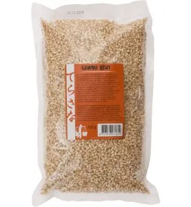 Terrasana Genmai Koji (500 gr)