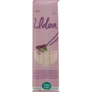 TerraSana Udon bio (250 gr)