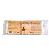 Muso Instant Dashi Kombu Shiitake Bouillon (100 gr)