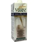 Vitariz Rice drink amandel bio (1000 ml)