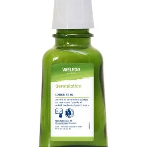 WELEDA Dermalotion (50 ml)