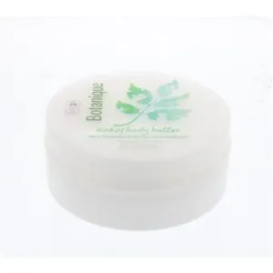 Botanique Body butter kokos (150 ml)