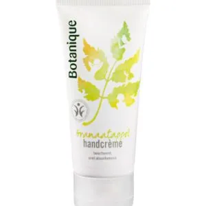 Botanique Handcremegranaatappel (50 ml)