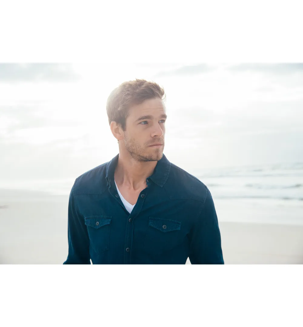 WELEDA Men hydraterende creme (30 ml) - image 4