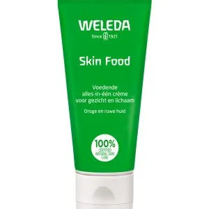 WELEDA Skin food (30 ml)
