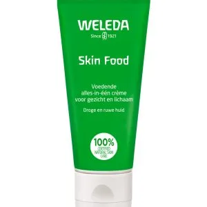 WELEDA Skin food (75 ml)