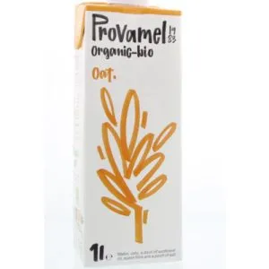 Provamel Drink Haverdrink Bio (1000 ml)